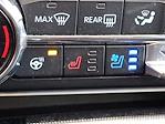 Used 2022 Ford F-150 Lariat SuperCrew Cab 4WD Pickup for sale #25F157A - photo 25