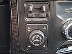 Used 2022 Ford F-150 Lariat SuperCrew Cab 4WD Pickup for sale #25F157A - photo 26