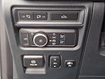 Used 2022 Ford F-150 Lariat SuperCrew Cab 4WD Pickup for sale #25F157A - photo 27