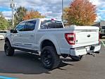 Used 2022 Ford F-150 Lariat SuperCrew Cab 4WD Pickup for sale #25F157A - photo 5