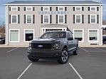 2025 Ford F-150 Super Cab 4WD Pickup for sale #25F160 - photo 3