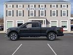 2025 Ford F-150 Super Cab 4WD Pickup for sale #25F160 - photo 4