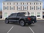 2025 Ford F-150 Super Cab 4WD Pickup for sale #25F160 - photo 2