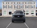 2025 Ford F-150 Super Cab 4WD Pickup for sale #25F160 - photo 6