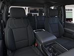 2025 Ford F-150 Super Cab 4WD Pickup for sale #25F160 - photo 10