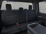 2025 Ford F-150 Super Cab 4WD Pickup for sale #25F160 - photo 11
