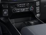 2025 Ford F-150 Super Cab 4WD Pickup for sale #25F160 - photo 15