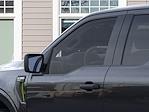2025 Ford F-150 Super Cab 4WD Pickup for sale #25F160 - photo 20