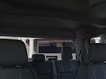 2025 Ford F-150 Super Cab 4WD Pickup for sale #25F160 - photo 22