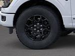 New 2025 Ford F-150 XLT SuperCrew Cab for sale #25F166 - photo 19