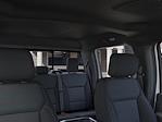 New 2025 Ford F-150 XLT SuperCrew Cab for sale #25F166 - photo 22