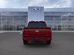 2025 Ford F-150 SuperCrew Cab 4x4 Pickup for sale #25F17 - photo 5
