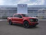 2025 Ford F-150 SuperCrew Cab 4x4 Pickup for sale #25F17 - photo 7
