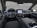2025 Ford F-150 SuperCrew Cab 4x4 Pickup for sale #25F17 - photo 9