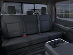 2025 Ford F-150 SuperCrew Cab 4x4 Pickup for sale #25F17 - photo 11