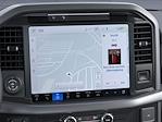 2025 Ford F-150 SuperCrew Cab 4x4 Pickup for sale #25F17 - photo 14