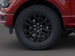 2025 Ford F-150 SuperCrew Cab 4x4 Pickup for sale #25F17 - photo 19
