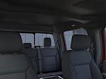2025 Ford F-150 SuperCrew Cab 4x4 Pickup for sale #25F17 - photo 22