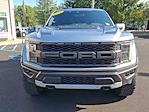 2022 Ford F-150 SuperCrew Cab 4WD Pickup for sale #25F173A - photo 3