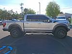 2022 Ford F-150 SuperCrew Cab 4WD Pickup for sale #25F173A - photo 5