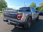 2022 Ford F-150 SuperCrew Cab 4WD Pickup for sale #25F173A - photo 6