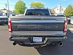 2022 Ford F-150 SuperCrew Cab 4WD Pickup for sale #25F173A - photo 7