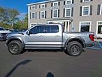 2022 Ford F-150 SuperCrew Cab 4WD Pickup for sale #25F173A - photo 8