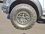 2022 Ford F-150 SuperCrew Cab 4WD Pickup for sale #25F173A - photo 9