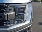 2022 Ford F-150 SuperCrew Cab 4WD Pickup for sale #25F173A - photo 10
