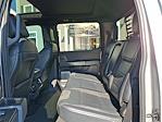 2022 Ford F-150 SuperCrew Cab 4WD Pickup for sale #25F173A - photo 11