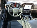 2022 Ford F-150 SuperCrew Cab 4WD Pickup for sale #25F173A - photo 12