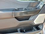 2022 Ford F-150 SuperCrew Cab 4WD Pickup for sale #25F173A - photo 13