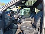 2022 Ford F-150 SuperCrew Cab 4WD Pickup for sale #25F173A - photo 14
