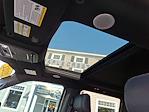 2022 Ford F-150 SuperCrew Cab 4WD Pickup for sale #25F173A - photo 15