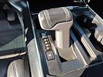 2022 Ford F-150 SuperCrew Cab 4WD Pickup for sale #25F173A - photo 16