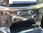2022 Ford F-150 SuperCrew Cab 4WD Pickup for sale #25F173A - photo 17