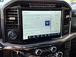 2022 Ford F-150 SuperCrew Cab 4WD Pickup for sale #25F173A - photo 19