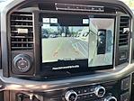 2022 Ford F-150 SuperCrew Cab 4WD Pickup for sale #25F173A - photo 20