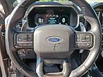 2022 Ford F-150 SuperCrew Cab 4WD Pickup for sale #25F173A - photo 21