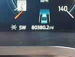 2022 Ford F-150 SuperCrew Cab 4WD Pickup for sale #25F173A - photo 22