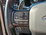 2022 Ford F-150 SuperCrew Cab 4WD Pickup for sale #25F173A - photo 23
