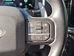 2022 Ford F-150 SuperCrew Cab 4WD Pickup for sale #25F173A - photo 24