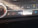2022 Ford F-150 SuperCrew Cab 4WD Pickup for sale #25F173A - photo 25