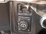 2022 Ford F-150 SuperCrew Cab 4WD Pickup for sale #25F173A - photo 26