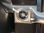 2022 Ford F-150 SuperCrew Cab 4WD Pickup for sale #25F173A - photo 27