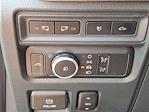 2022 Ford F-150 SuperCrew Cab 4WD Pickup for sale #25F173A - photo 28