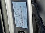 2022 Ford F-150 SuperCrew Cab 4WD Pickup for sale #25F173A - photo 29