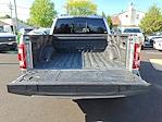 2022 Ford F-150 SuperCrew Cab 4WD Pickup for sale #25F173A - photo 30