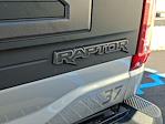 2022 Ford F-150 SuperCrew Cab 4WD Pickup for sale #25F173A - photo 31