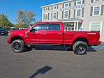 Used 2022 Ford F-250 Platinum Crew Cab 4WD Pickup for sale #25F175A - photo 8